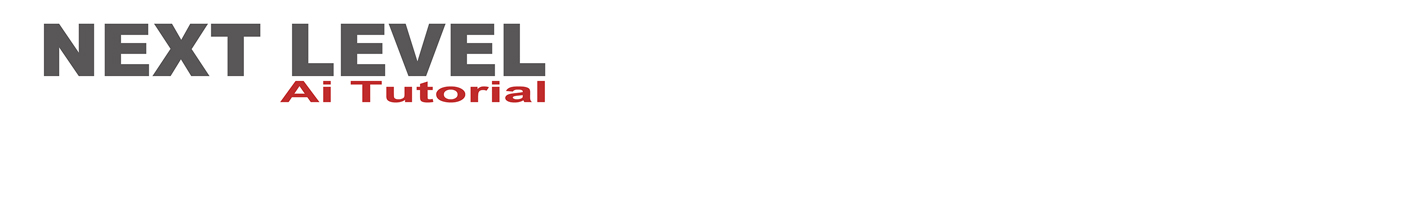 logo text 125 left 1